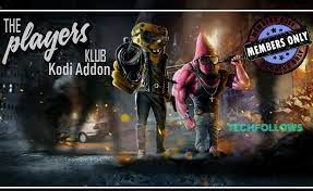 You shall proceed to install the players klub iptv apk on your fire tv . Como Instalar El Complemento Players Klub Usando El Repositorio Players Klub 2021