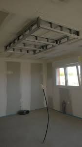 Gypsum Ceiling Design Kitchens Gypsum Ceiling Design In 2020 Deckenarchitektur Deckengestaltung Modern Trennwand Bauen