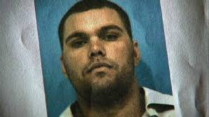 Austin Home Invasion Suspect Arrested In California