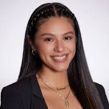 Introducing MindGrab: A Fast and Private Brain Extraction Model