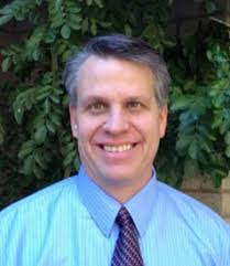 WORKING ANNUAL REPORT