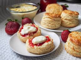 Scone, including definition, synonyms, antonym, pronunciation. British Scones Caroline S Cooking