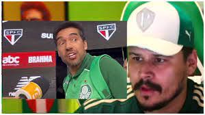 Abel Casares's Instagram, Twitter & Facebook