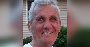 Obituary information for James S Wines