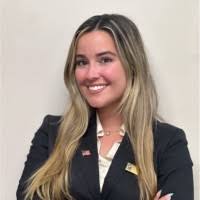 Talia Cabrera Alberto