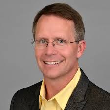 John Bodden Email & Phone Number