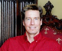 Donna Kastl's Instagram, Twitter & Facebook