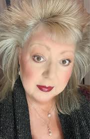 Let's welcome our new members: Yousef Mustafa Deanna Gorges Patrick Giebner