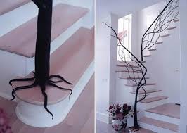 Can you check this one? 25 Unique And Creative Staircase Designs Bored Panda