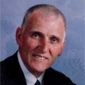 Obituary information for Harold H. Schneider