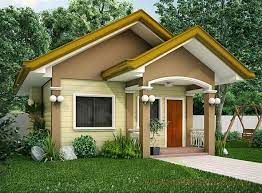 Denah rumah type 55 ini di buat dengan lahan ukuran 7 x 14 m, walau dengan ukuran lahan tidak terlalu luas, tetapi gambar denah rumah minimalis ini memiliki banyak ruangan, yaitu 2 kamar tidur, lalu ada 3 ruangan lainnya, diantaranya ruang tamu, ruang keluarga, dapur dan 1 buah toilet. Model Rumah Sederhana 1 Lantai Namun Yang Nyaman Kumpulan Cara Praktis