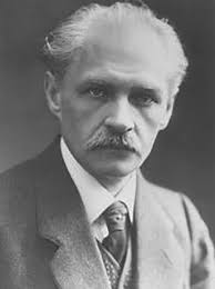 A Chinese Clarinet Legend