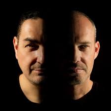 Diversions Music · Record label ⟋ RA