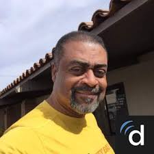 Dr. Jean L. Amazan, MD