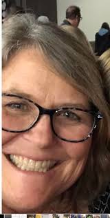 Lost blue Ralph reading glasses at O'Donnell's restaurant