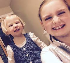 Bethany Henry (@bethanyhenry14)