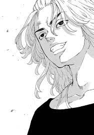 Manjiro sano tokyo revengers mikey. Mikey Tokyo Manji Revengers 2020 å æ±äº¬ Sports Anime Manga Anime Images