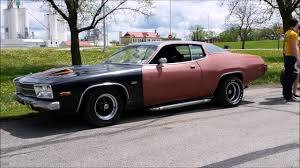 Image result for Honey Gold 1973 Satellite