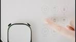 Nespresso Gran Lattissima - Cup size programming - YouTube