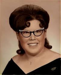 Susan Ann Menefee Obituary January 7, 2018