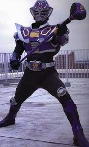 Kamen rider ryuki tiger surprise attack ouja 1080p60fps. 15 Kamen Rider Ouja Ideas Kamen Rider Rider Kamen