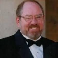 Obituary information for John Morley