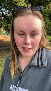 I think I'm starting to like dog sitting……