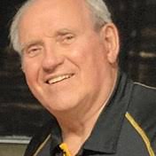 Local Beaver County, Pennsylvania Obituaries