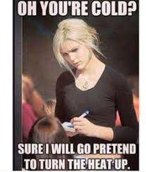 See more ideas about flight attendant, flight attendant quotes, flight attendant humor. 110 Flight Attendant Quotes Ideas Flight Attendant Quotes Flight Attendant Flight Attendant Humor