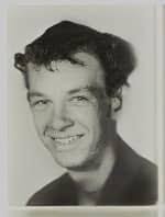 Robert Kuechenmeister's Instagram, Twitter & Facebook