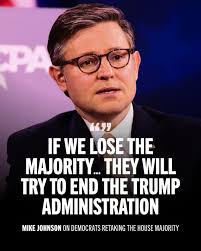 TRUMP IS NOT MY PRESIDENT!!