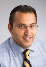 Hospital Medicine 2021