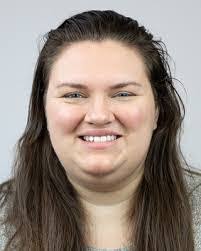 Kevin Bores's Instagram, Twitter & Facebook