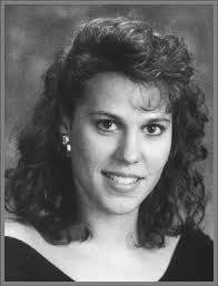 Ann (Kempf) Kief (2004)