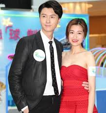 38歲陳自瑤水著一樣掂 ig出圖阿bob都留言：等我睇返先input the image caption 昨日無綫電視劇《那些我愛過的人》首播，林文龍、黃翠如、馬貫東、連詩雅、陳自瑤等角色都已經現身，不過當中最搶眼可能就是陳自瑤的紅色水著造型。她之後在ig再貼出圖，38歲身材依然fit爆，令阿bob林盛斌都忍不了留言. é™ˆè‡ªç'¶igç•™è¨€æš—ç¤ºç¦»å©š çŽ‹æµ©ä¿¡è¢«çˆ†å'Œè€å©†åˆ†å±… éžå¸¸å¨±ä¹ å½±éŸ³å¨±ä¹ è®ºå› ä½³ç¤¼èµ„è®¯ç½'