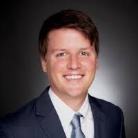 Will Powell Email & Phone Number