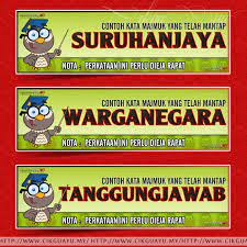 Akan ada kata penghubung yang berfungsi menghubungkan induk. Muat Turun Grafik 15 Kata Majmuk Mantap Yang Dieja Rapat Cikgu Ayu Dot My