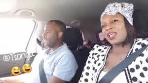 We did not find results for: Boss Makhensa Youtube