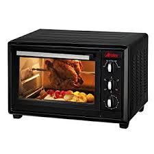 Il forno elettrico da incasso è un elettrodomestico presente in quasi tutte le cucine. I Migliori Forni Elettrici Ventilati Classifica Di Marzo 2021