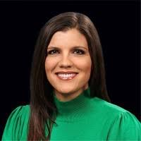 Katherine Salas Lopez Email & Phone Number