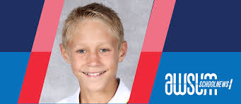 Laerskool Bakenkop Archives