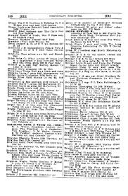 Williams' Cincinnati industrial, mercantile and professional register for  1918