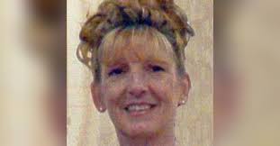 Kathy Bonds Burke Obituary