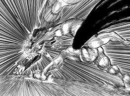Buy gon transformation hunterxhunter art print by orsociock. Gon Transformation Hunter X Hunter Hunter Manga Art