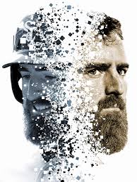 Adam LaRoche