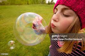 7,819 Tuques Stock Photos, High-Res Pictures, and Images