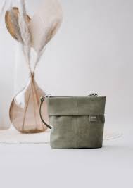 Check spelling or type a new query. Bags Backpacks By Zwei Onlineshop