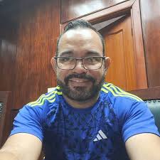 Eres un portento y bella ademas.