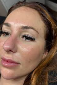 Hi everyone! My name is Jalyne Sellas and I am a licensed Esthetician with  my own spa!🧖🏽‍♀️🧖🏼‍♂️ I offer Dermaplaning, a variety of facials and  tooth gems💎 for very affordable prices. I