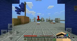 Play.pokefind.co number 1 top 5 server minecraft sp + (server bedwars di ermark e kendal). Automatic Bedwars Map For Minecraft Pe 1 14